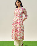 IRRA Khadi Set
