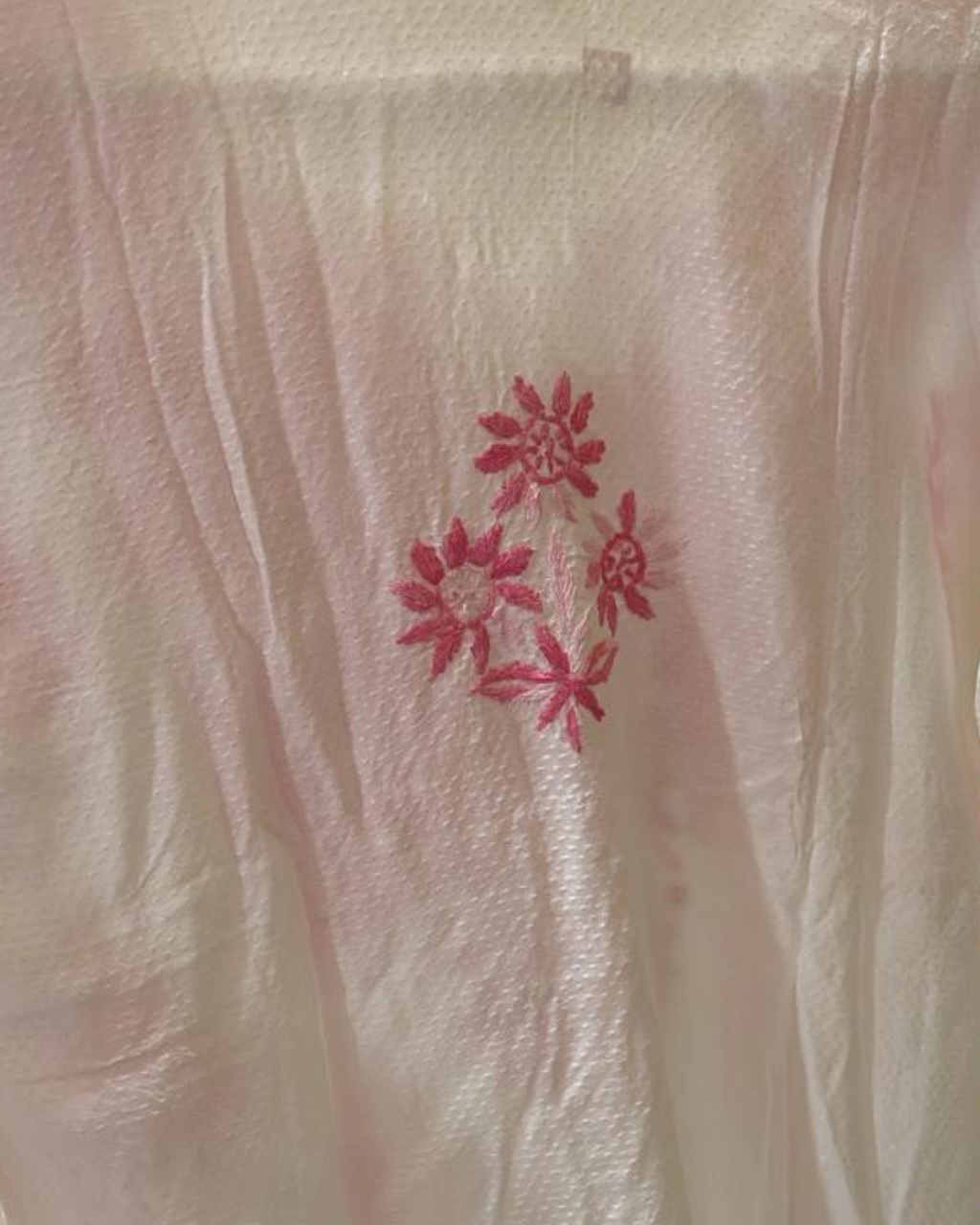 Umara Short kurti