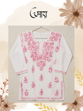 Umara Short kurti